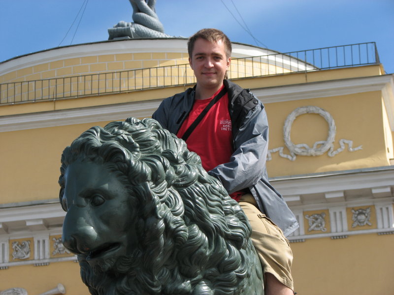 IMG_0393.jpg - ������ ���������� � �����-����������