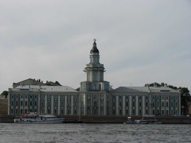 IMG_0397.jpg - ������ ���������� � �����-����������