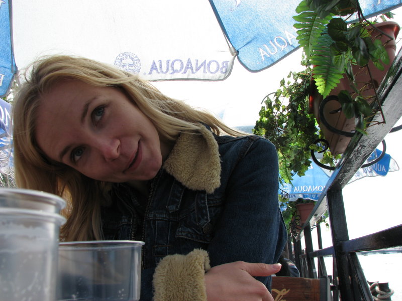 IMG_0398.jpg - ������ ���������� � �����-����������