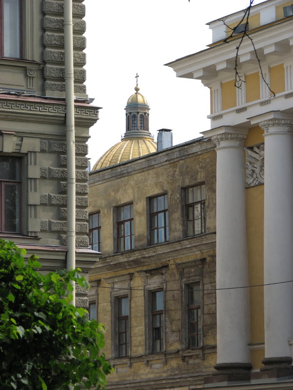 IMG_0411.jpg - ������ ���������� � �����-����������