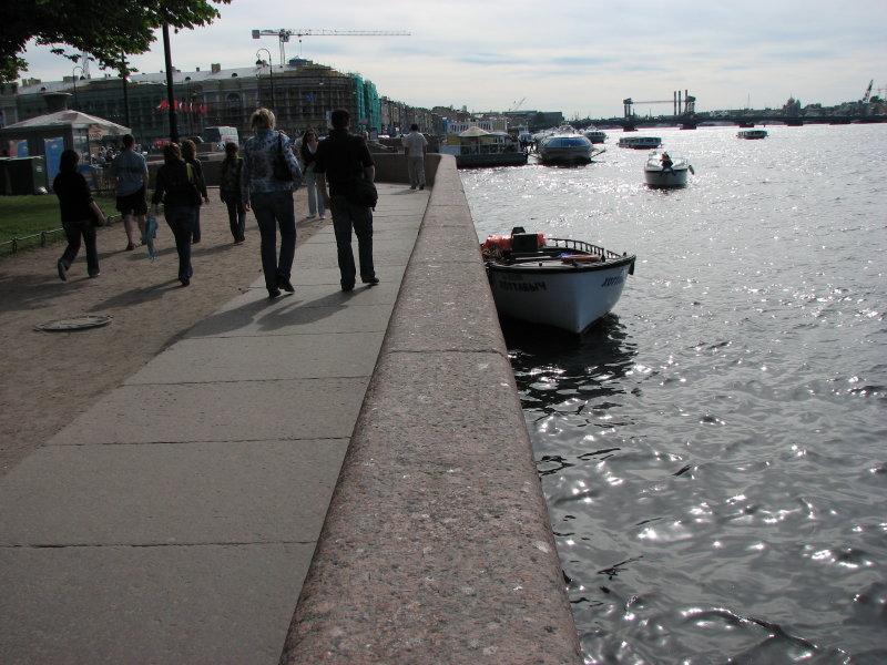 IMG_0412.jpg - ������ ���������� � �����-����������