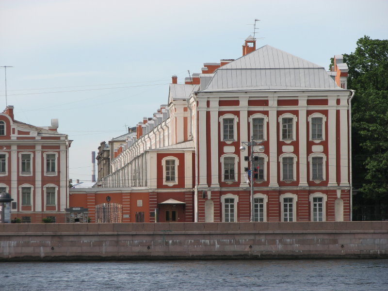 IMG_0413.jpg - ������ ���������� � �����-����������