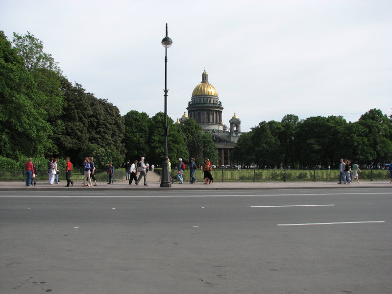 IMG_0414.jpg - ������ ���������� � �����-����������