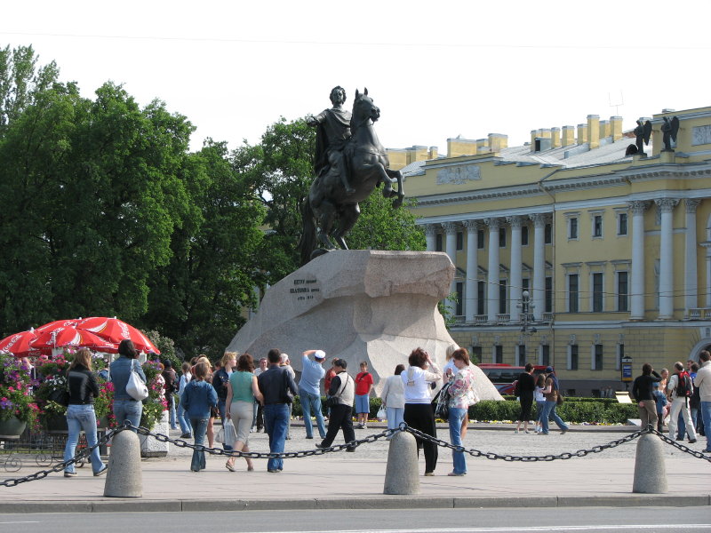 IMG_0418.jpg - ������ ���������� � �����-����������