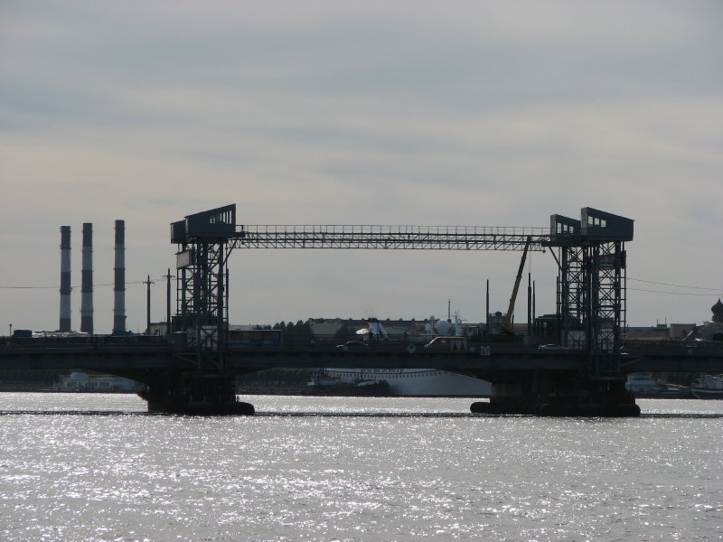 IMG_0419.jpg - ������ ���������� � �����-����������