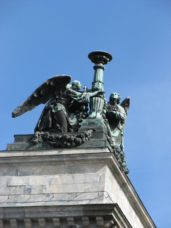 IMG_0443.jpg - ������ ���������� � �����-����������