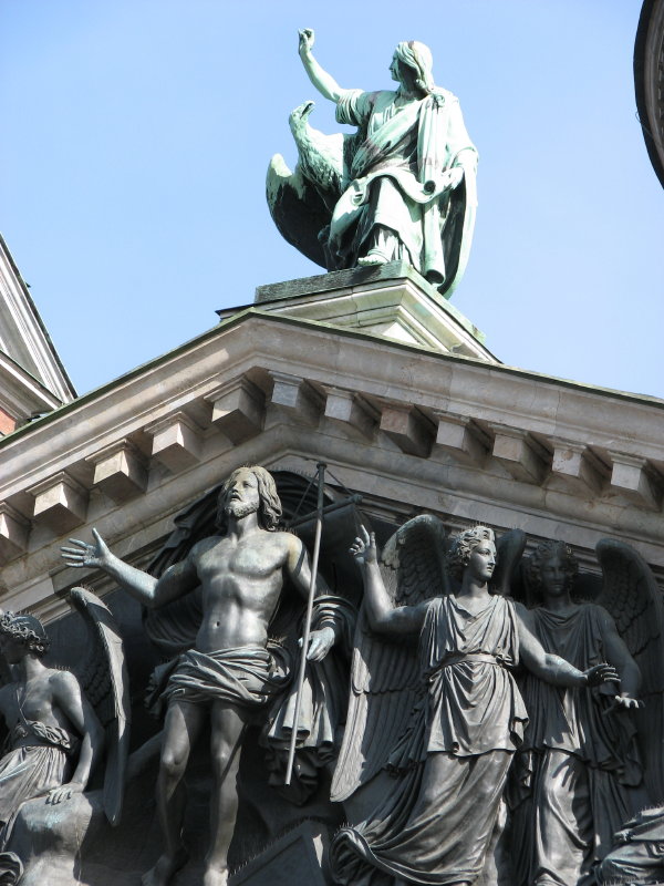 IMG_0446.jpg - ������ ���������� � �����-����������