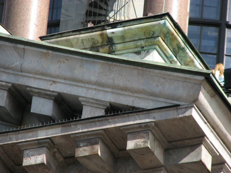 IMG_0447.jpg - ������ ���������� � �����-����������