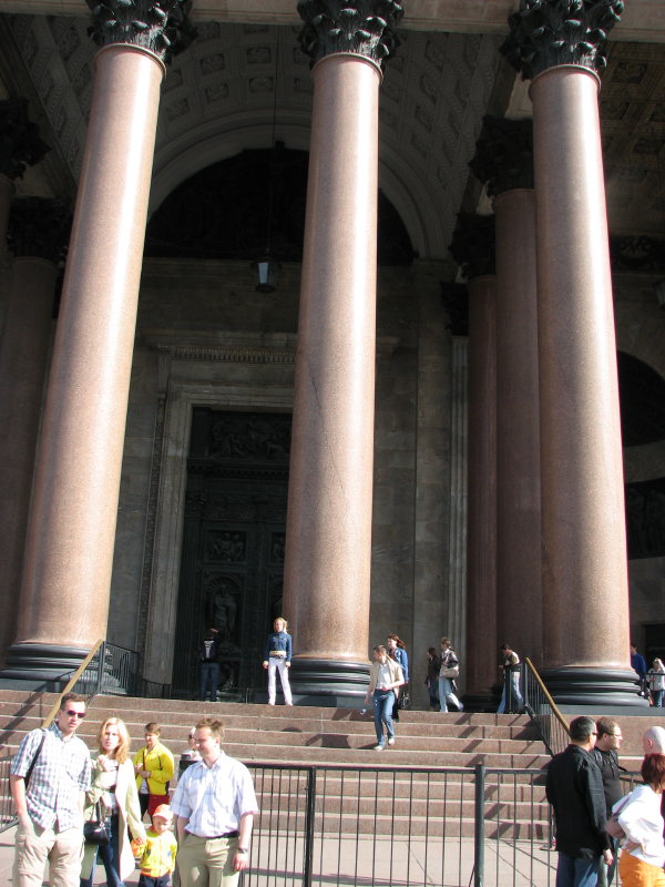 IMG_0451.jpg - ������ ���������� � �����-����������