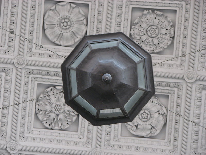 IMG_0454.jpg - ������ ���������� � �����-����������