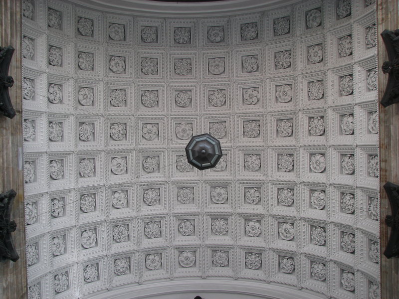 IMG_0455.jpg - ������ ���������� � �����-����������