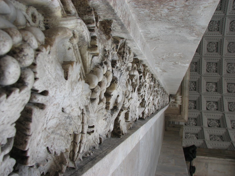 IMG_0457.jpg - ������ ���������� � �����-����������