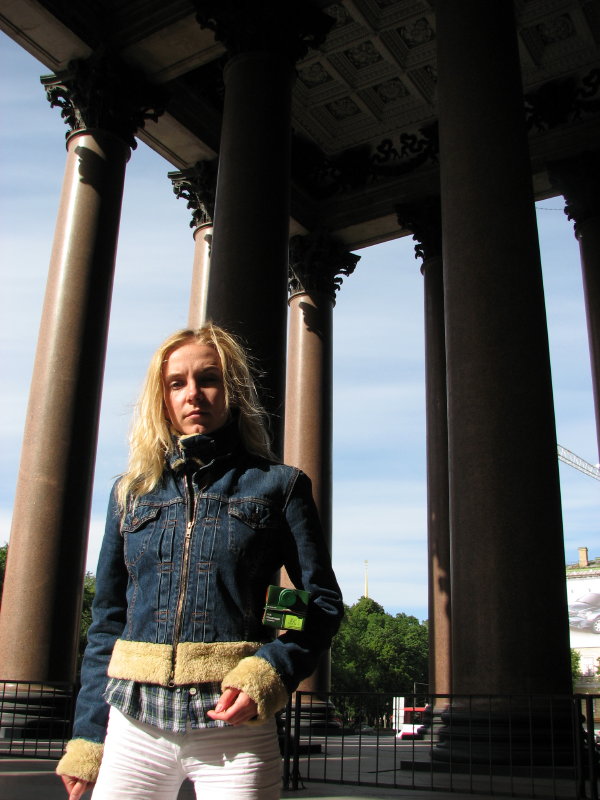 IMG_0459.jpg - ������ ���������� � �����-����������