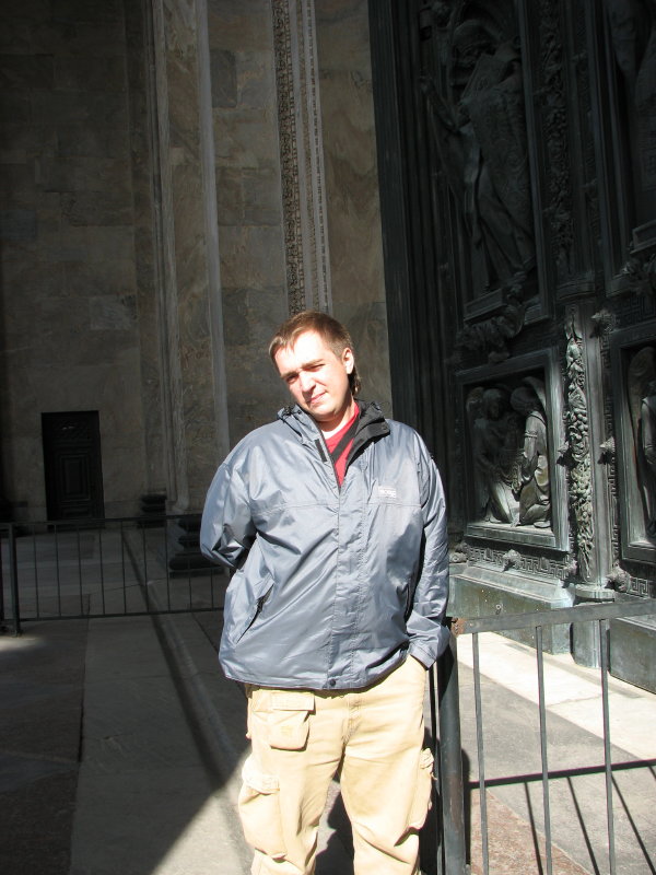 IMG_0461.jpg - ������ ���������� � �����-����������