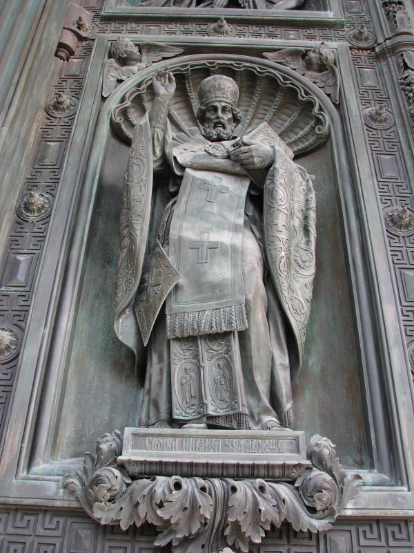 IMG_0465.jpg - ������ ���������� � �����-����������