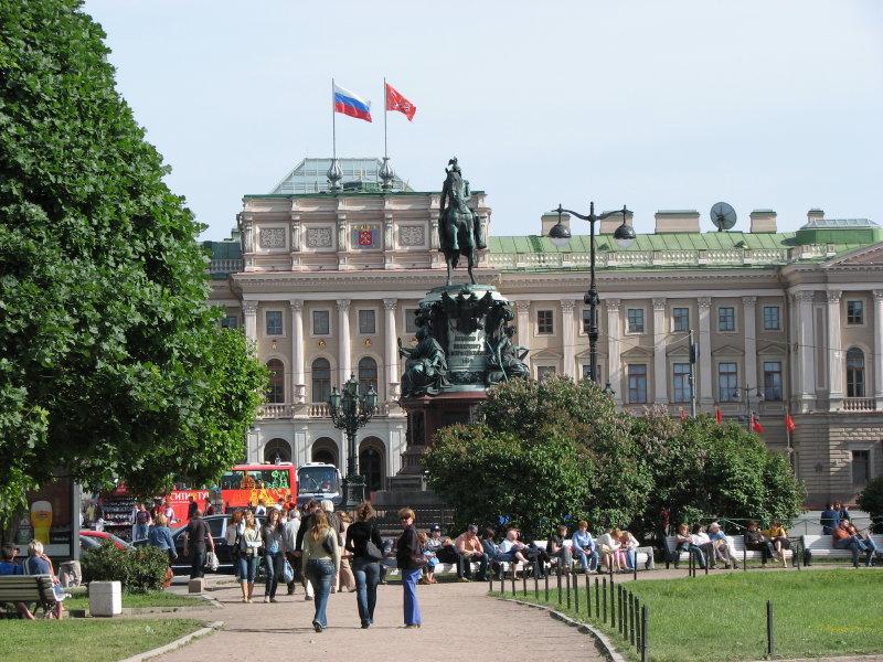 IMG_0468.jpg - ������ ���������� � �����-����������