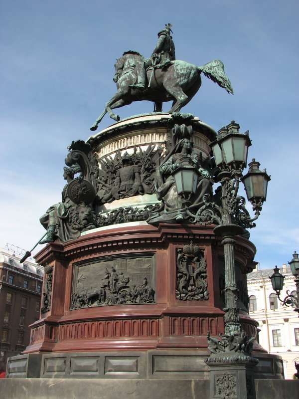 IMG_0479.jpg - ������ ���������� � �����-����������