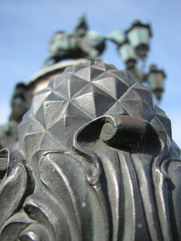 IMG_0480.jpg - ������ ���������� � �����-����������