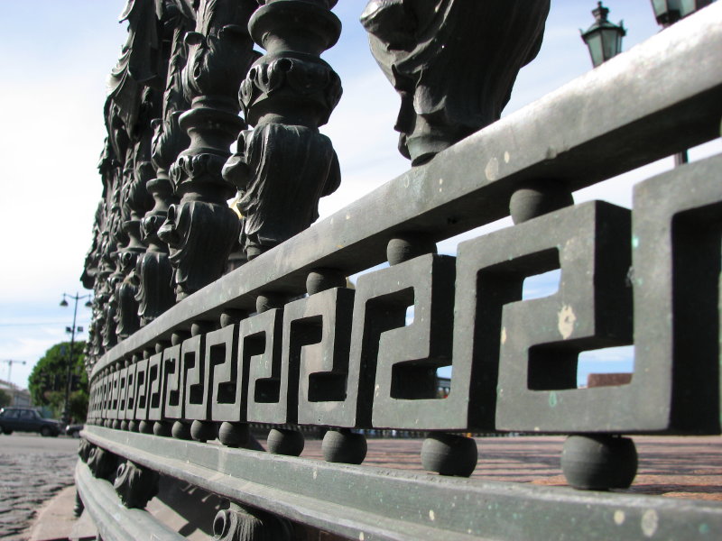 IMG_0484.jpg - ������ ���������� � �����-����������