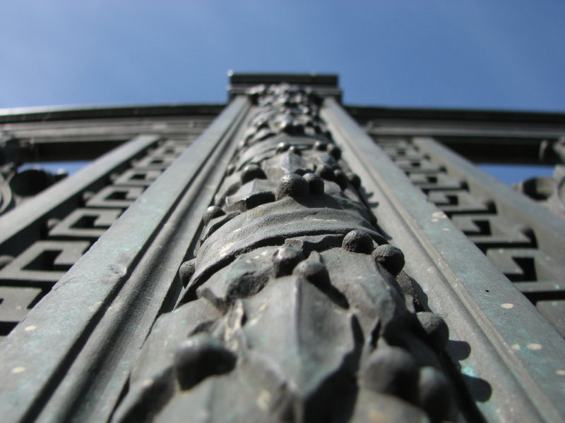 IMG_0486.jpg - ������ ���������� � �����-����������