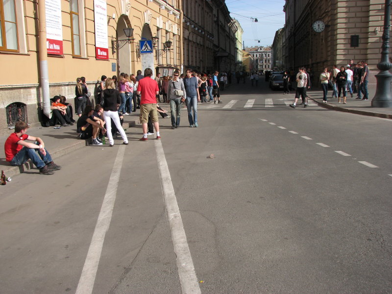 IMG_0492.jpg - ������ ���������� � �����-����������