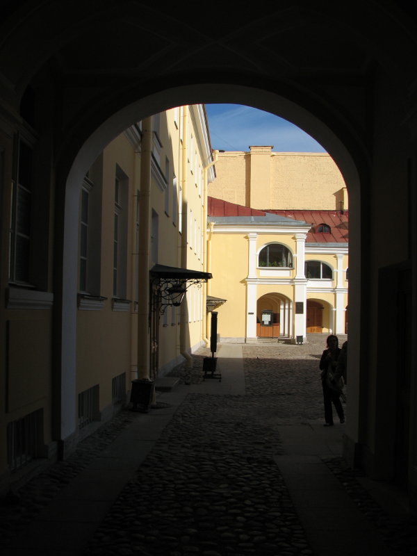 IMG_0498.jpg - ������ ���������� � �����-����������