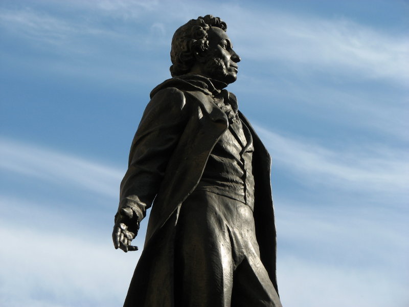 IMG_0504.jpg - ������ ���������� � �����-����������