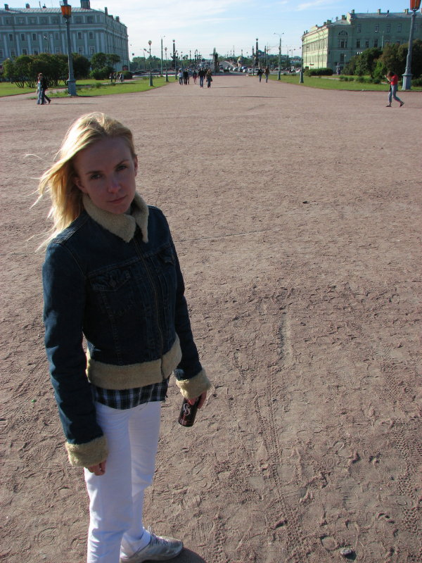 IMG_0526.jpg - ������ ���������� � �����-����������