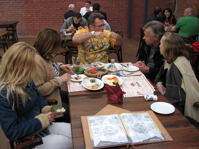 IMG_0528.jpg - ������ ���������� � �����-����������