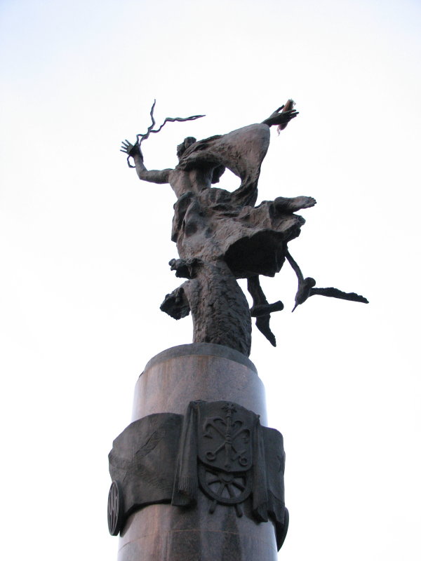 IMG_0554.jpg - ������ ���������� � �����-����������