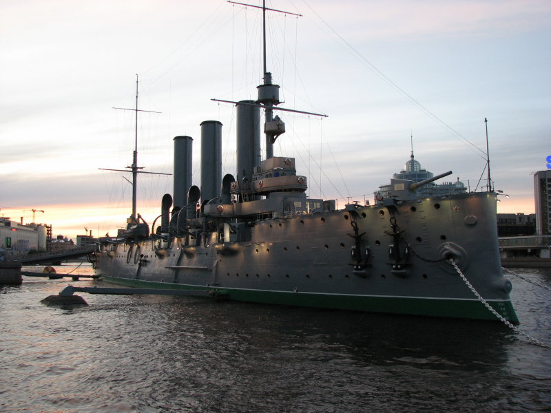 IMG_0555.jpg - ������ ���������� � �����-����������