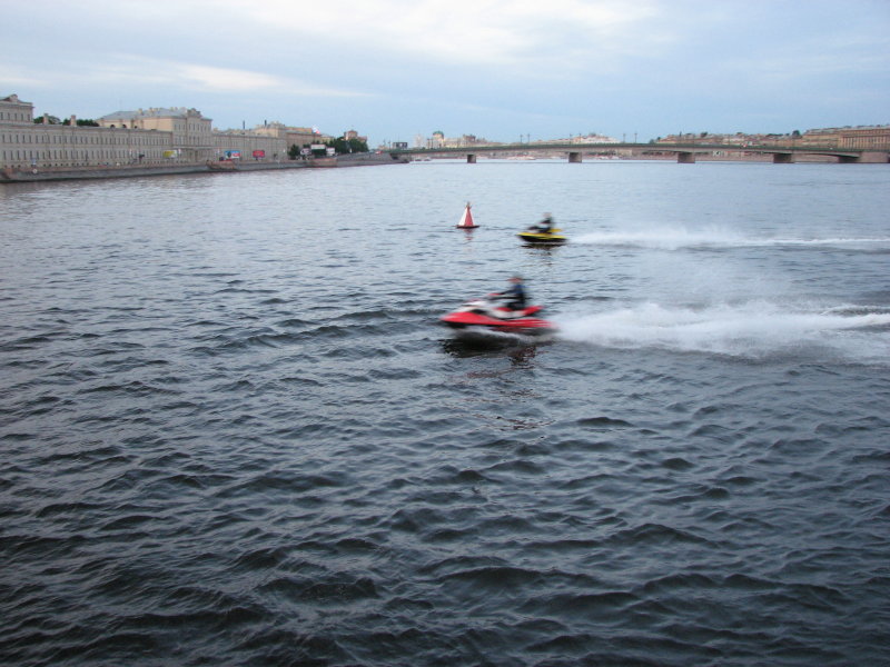 IMG_0556.jpg - ������ ���������� � �����-����������