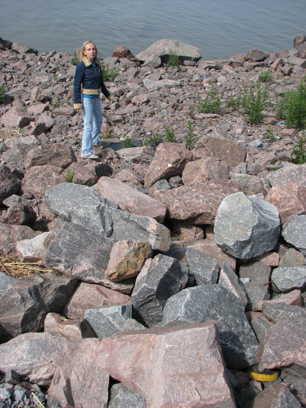 IMG_0565.jpg - ������ ���������� � �����-����������