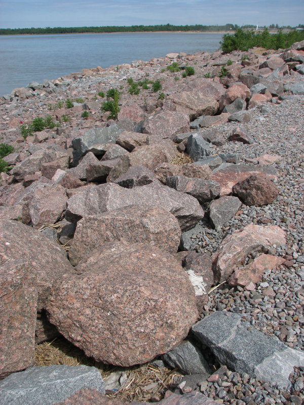 IMG_0566.jpg - ������ ���������� � �����-����������