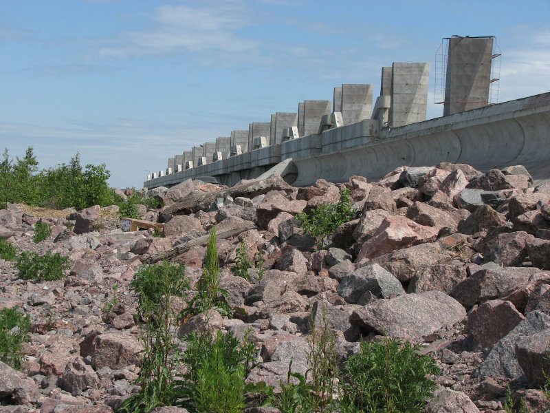 IMG_0567.jpg - ������ ���������� � �����-����������