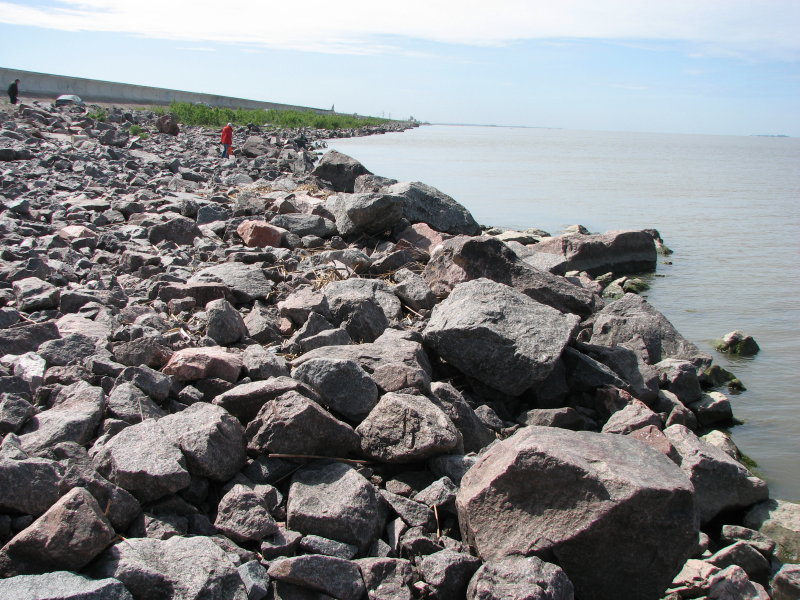 IMG_0568.jpg - ������ ���������� � �����-����������