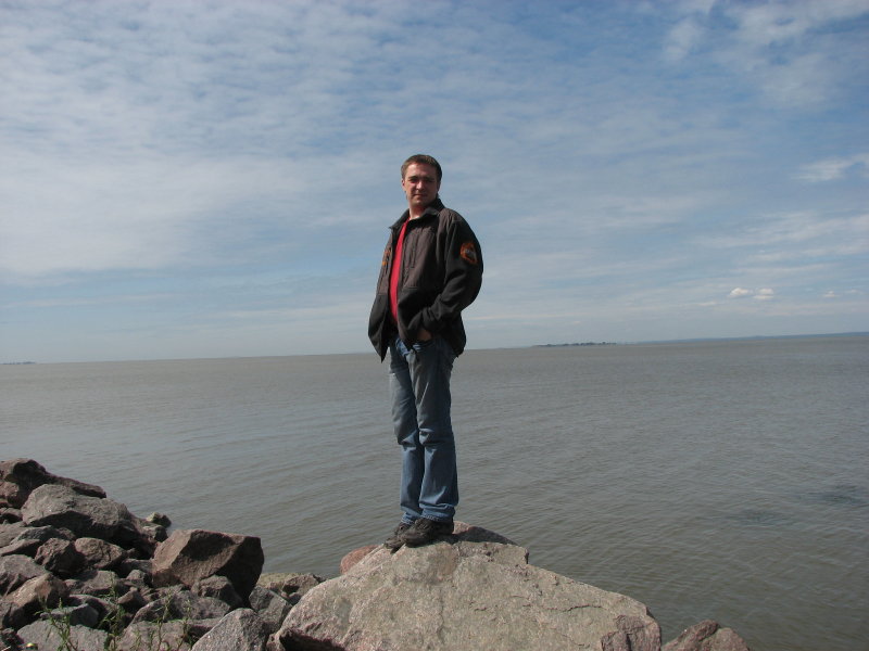 IMG_0570.jpg - ������ ���������� � �����-����������