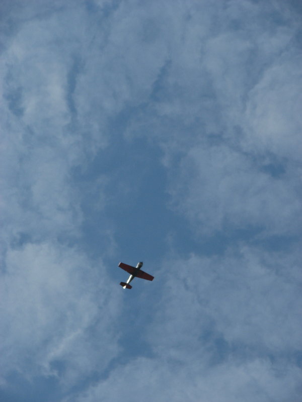 IMG_0573.jpg - ������ ���������� � �����-����������