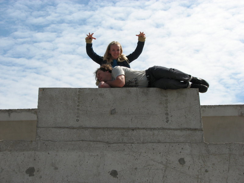 IMG_0574.jpg - ������ ���������� � �����-����������