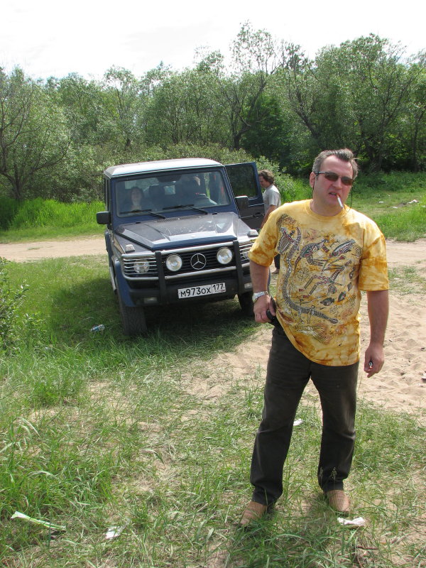 IMG_0576.jpg - ������ ���������� � �����-����������