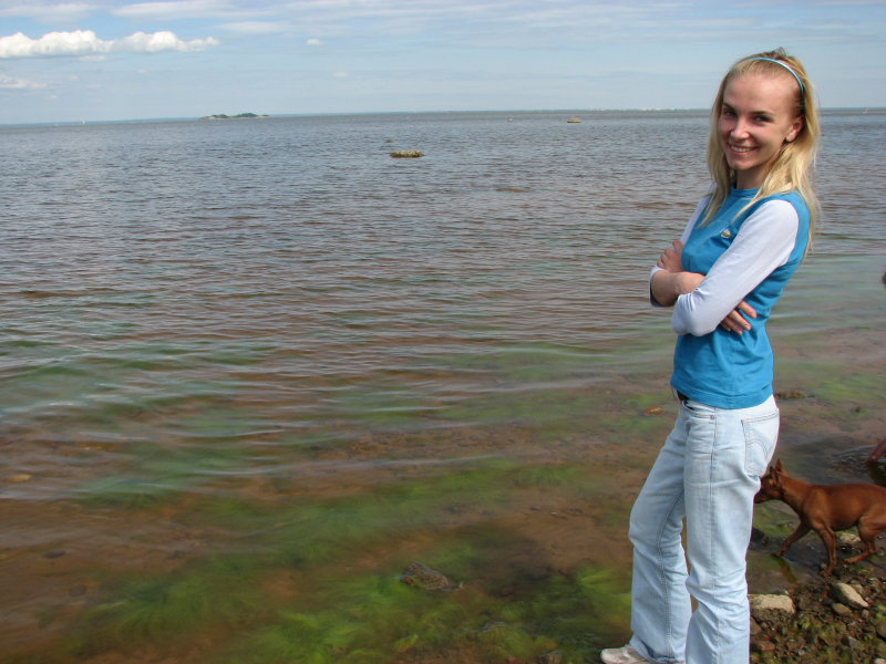 IMG_0580.jpg - ������ ���������� � �����-����������