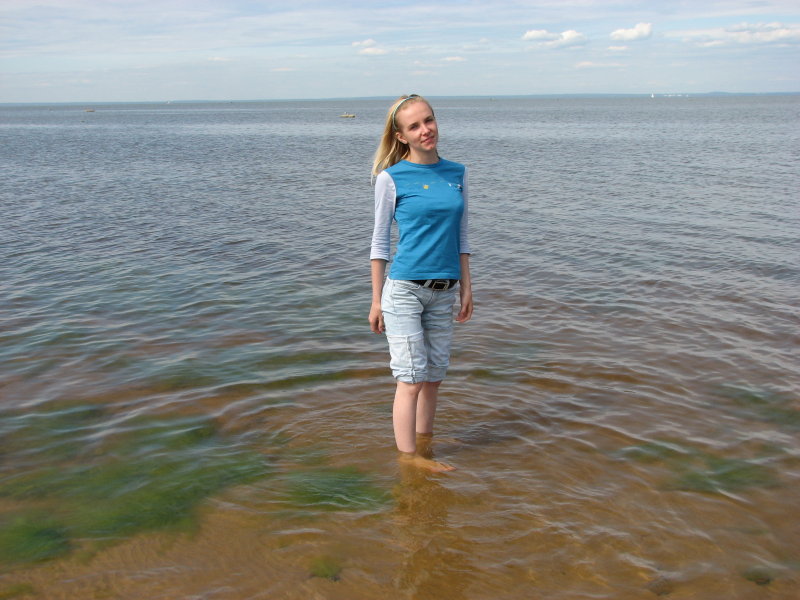 IMG_0587.jpg - ������ ���������� � �����-����������