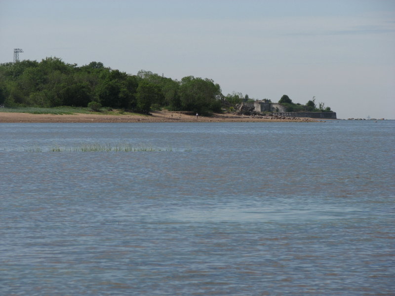 IMG_0589.jpg - ������ ���������� � �����-����������