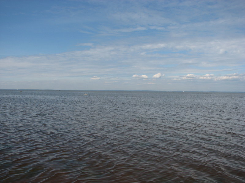 IMG_0596.jpg - ������ ���������� � �����-����������