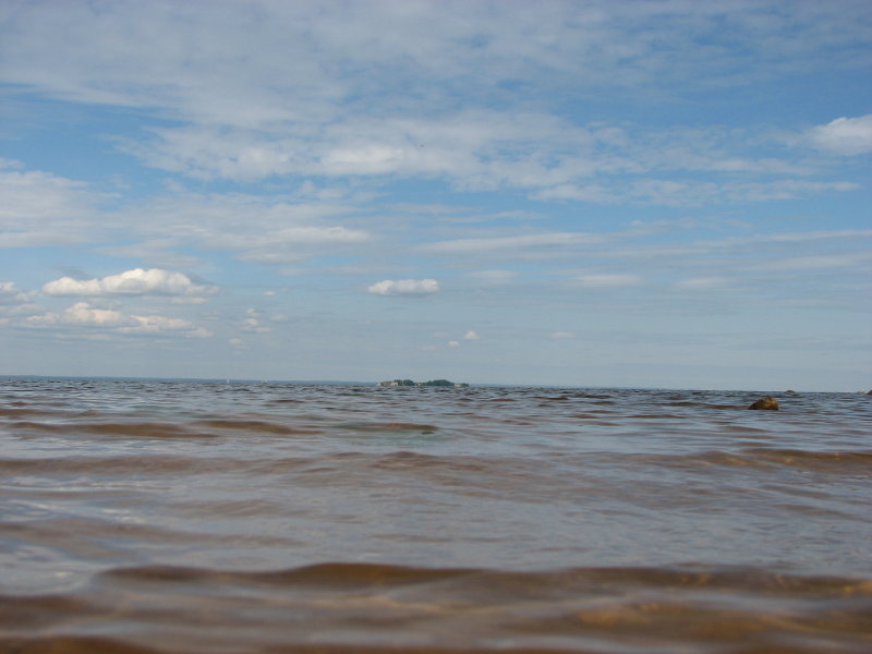 IMG_0598.jpg - ������ ���������� � �����-����������