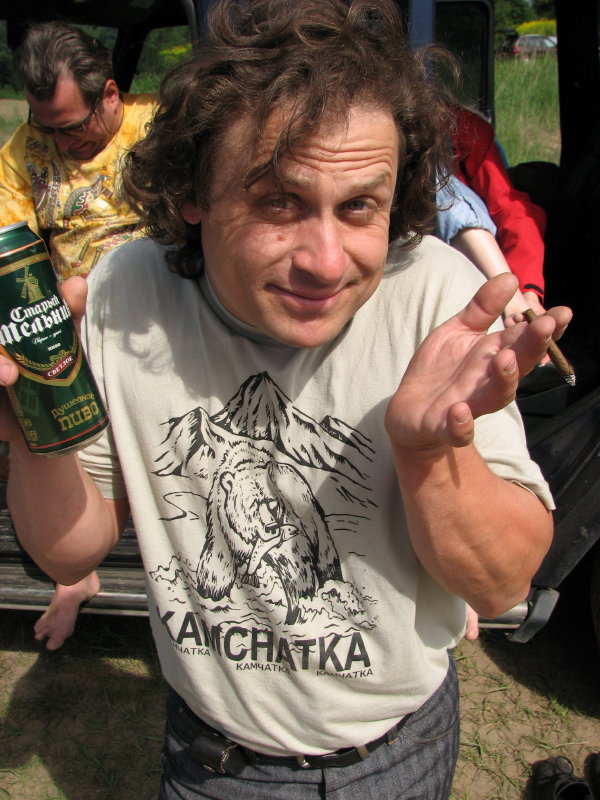 IMG_0601.jpg - ������ ���������� � �����-����������