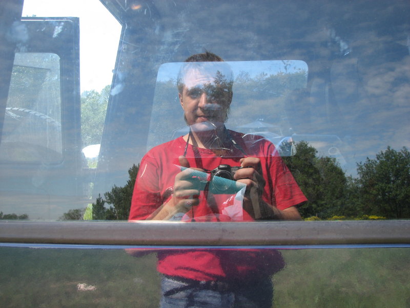 IMG_0602.jpg - ������ ���������� � �����-����������