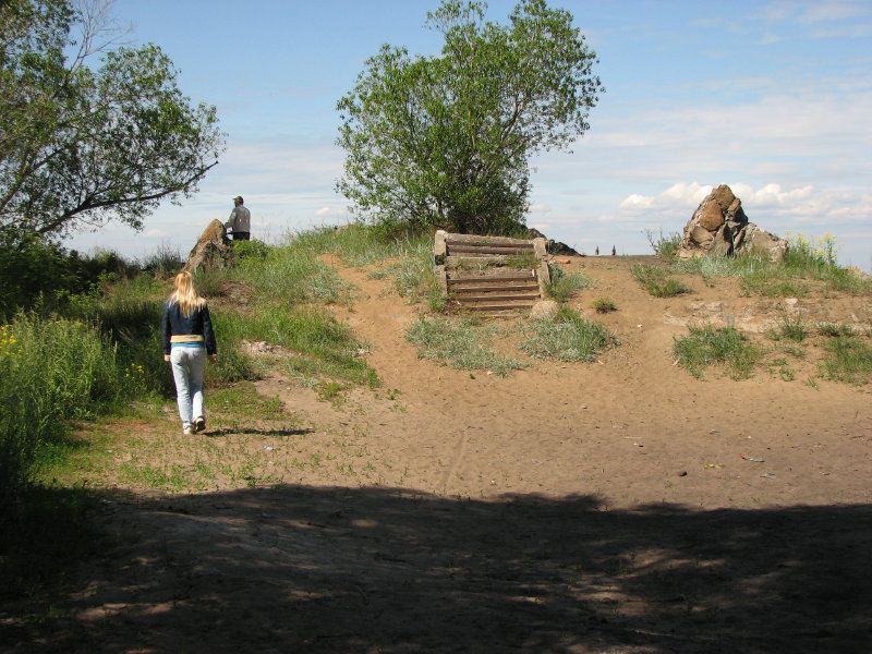 IMG_0604.jpg - ������ ���������� � �����-����������