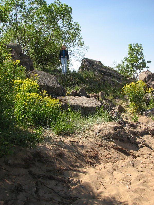 IMG_0605.jpg - ������ ���������� � �����-����������