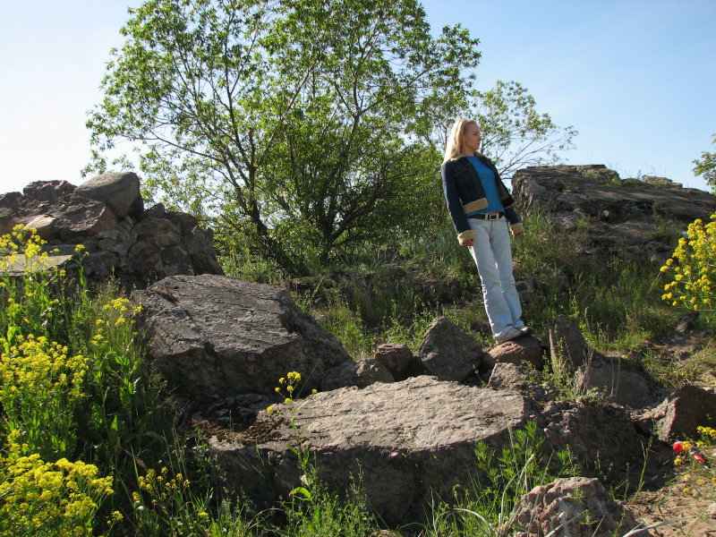 IMG_0606.jpg - ������ ���������� � �����-����������